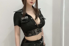 cosplay-police-girl-sexy-21