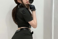 cosplay-police-girl-sexy-22