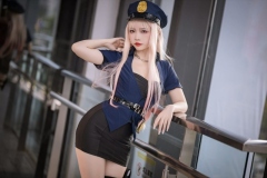 cosplay-police-girl-sexy-67