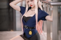 cosplay-police-girl-sexy-68