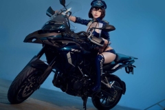 cosplay-police-girl-sexy-9