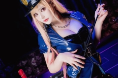 cosplay-police-girl-sexy-90