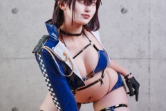 cosplay-police-girl-sexy-95