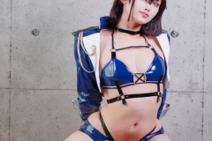 cosplay-police-girl-sexy-96