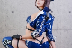 cosplay-police-girl-sexy-97