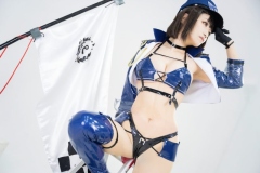 cosplay-police-girl-sexy-98