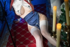 sex-cosplay-so-13