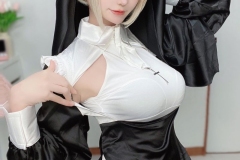 sex-cosplay-so-23