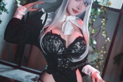 sex-cosplay-so-7