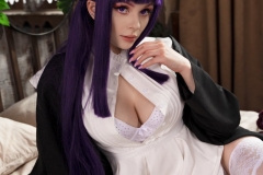 cosplay-so-sex-122