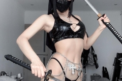 cosplay-so-sex-3