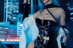 cosplay-so-sex-43
