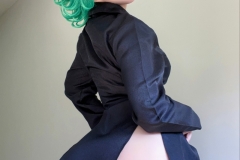 cosplay-tatsumaki-100