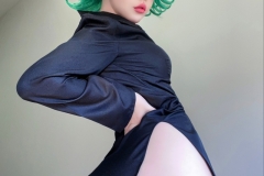 cosplay-tatsumaki-105