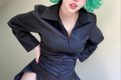 cosplay-tatsumaki-111