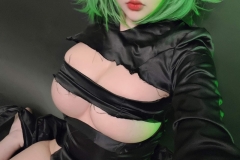 cosplay-tatsumaki-113