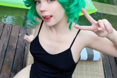 cosplay-tatsumaki-120