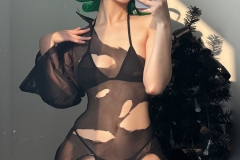 cosplay-tatsumaki-122