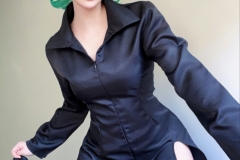 cosplay-tatsumaki-124