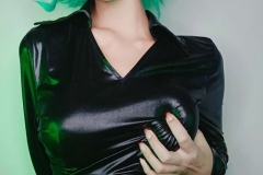 cosplay-tatsumaki-3