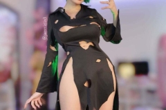 cosplay-tatsumaki-33