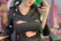 cosplay-tatsumaki-36