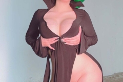 cosplay-tatsumaki-44