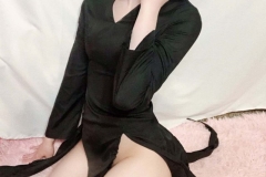 cosplay-tatsumaki-48