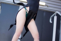 cosplay-tatsumaki-57