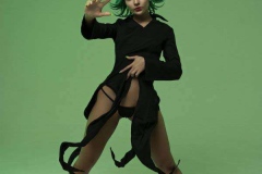 cosplay-tatsumaki-71