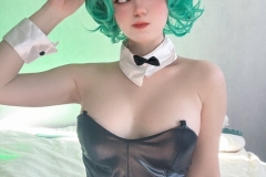 cosplay-tatsumaki-75