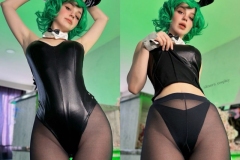 cosplay-tatsumaki-78