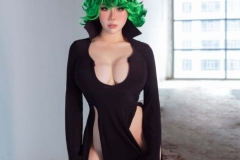 cosplay-tatsumaki-8