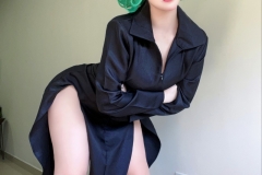 cosplay-tatsumaki-91