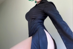 cosplay-tatsumaki-97