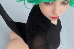 cosplay-tatsumaki-99