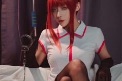 gai-xinh-cosplay-y-ta-sex-107