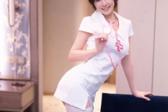 gai-xinh-cosplay-y-ta-sex-122