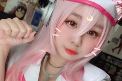 gai-xinh-cosplay-y-ta-sex-2