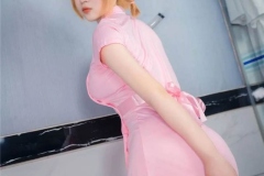 gai-xinh-cosplay-y-ta-sex-44