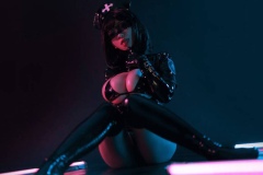 gai-xinh-cosplay-y-ta-sex-85