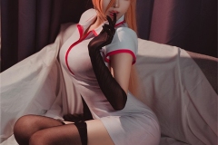 gai-xinh-cosplay-y-ta-sex-97