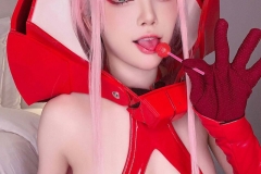 cosplay-Zero-Two-sex-17