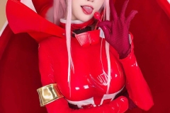 cosplay-Zero-Two-sex-21