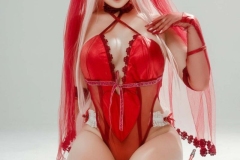 cosplay-Zero-Two-sex-53