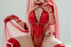 cosplay-Zero-Two-sex-56