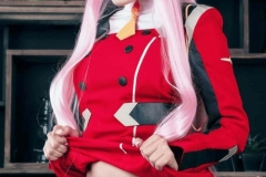 cosplay-Zero-Two-sex-83