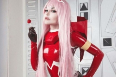 cosplay-Zero-Two-sex-85