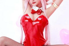 cosplay-Zero-Two-sex-88