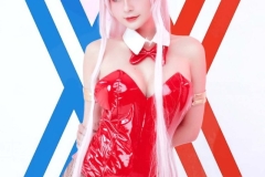 cosplay-Zero-Two-sex-89